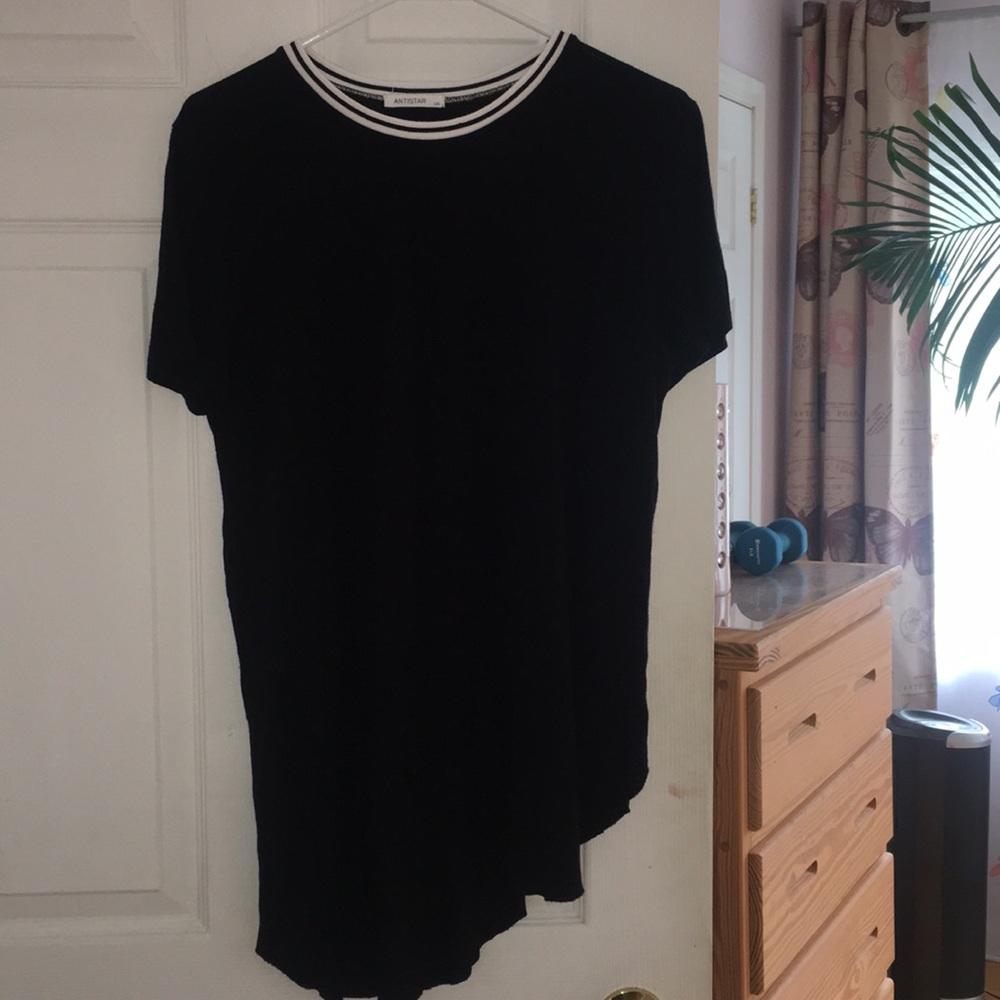 Shirt/ Top